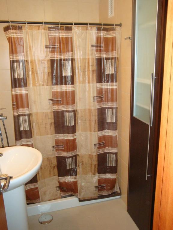 Vivienda Vacacional Ap Las Canteras Las Palmas de Gran Canaria Bilik gambar