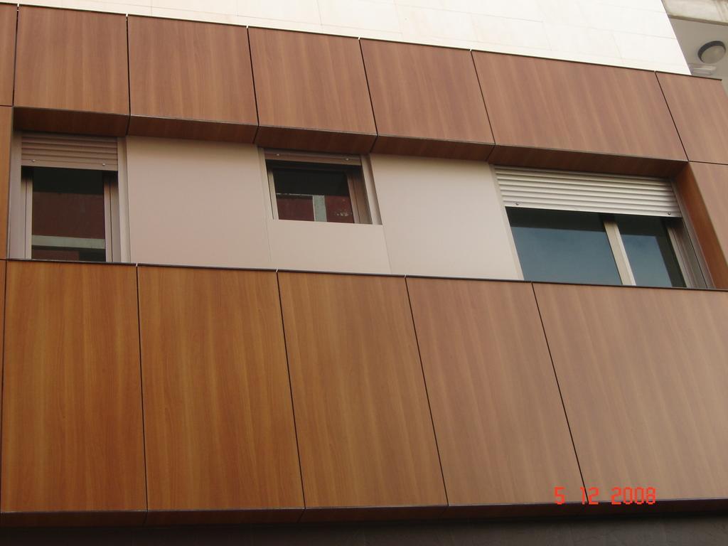 Vivienda Vacacional Ap Las Canteras Las Palmas de Gran Canaria Bilik gambar